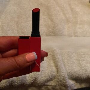 NWB Nars Powermatte Lipstick in Dragon Girl